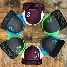 Branded Cow Tag Hats Country Hats Hats For Men Personalized Clothes