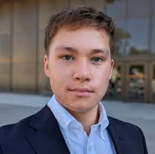 Cryogenic Vortex Transport Lab