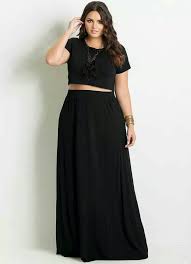 Bonito Curvy Girl Fashion Best Plus Size Clothing Plus Size Outfits