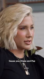 Savannah just wants a little help from her family. #TheChrisleys  #BackToReality premieres Monday, September 1st at 8/7c, only