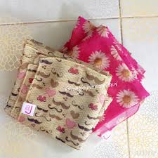 Sama sama kita pilih yang labuh menutup aurat. Tengku Fauziana Dah Berkenan Tudung Aj