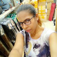 Mi enemigo jurado en realidad me amó todo el tiempo