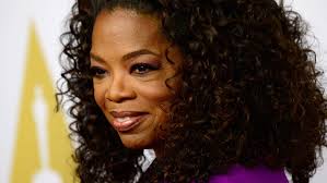 Celebrity Book Club: Back-to-school edition