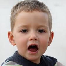 Barnett Smith Pierce