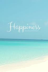 Because there's nothing more beautiful ocean: Positive Beach Quotes For The Day Positive Quotes Happiness Is Going To The Beach Quote Of The Dogtrainingobedienceschool Com