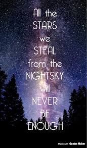 Such A Good Quote And Love This Song From The Greatest Showman As Well It Is Such A Good Movi Song Lyric Quotes The Greatest Showman Inspirational Song Lyrics