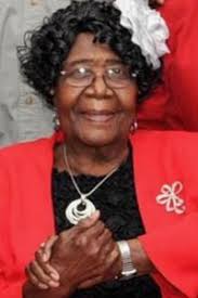 Mother Louise McLellan Lighty Obituary in Dillon at Bartell Funeral Home,  LLC.