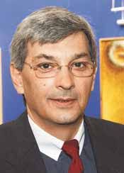 1/4 Sorrentino Leonardo da Vinci