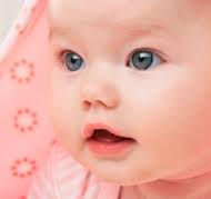 Genetics is a fascinating thing. Baby Eye Colour Predictor Calculator Huggies