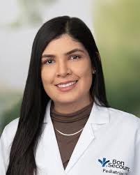 Angelica Shaw's Instagram, Twitter & Facebook