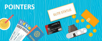 With the credit card, you can make physical and online transactions. Barclaycard Offering Aadvantage Aviator Cards Again