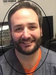 Drew Perkerson Obituary (2018)