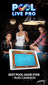 See screenshots, read the latest customer reviews, and compare ratings for 8 ball pool live. Download Pool Live Pro 8 Ball 9 Ball Free For Android Pool Live Pro 8 Ball 9 Ball Apk Download Steprimo Com