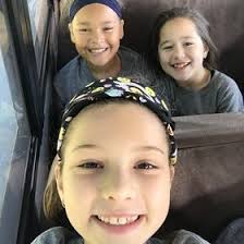 Alison Barrett (barrettalison)