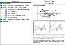 24 posts related to softball wrist coach template excel. Playbook Coach S Office Football Software Playbook Software Create Football Playbook Coach S Office