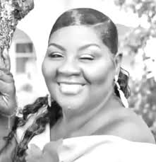 01292026 OBITUARIES by tribune242