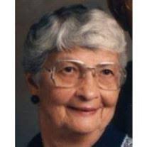 Obituary information for Lorraine E. Sepich