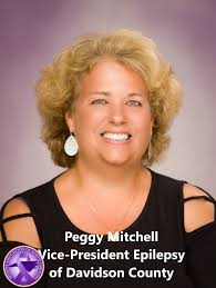 I JUST FOUND OUT THAT PEGGY TILLERY PASSED AWAY ON 5/19/2025. SHE WAS A  LONG-TIME MEMBER OF KCRTA. PLEASE KEEP HER FAMILY IN YOUR PRAYERS. CV