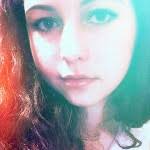 EVERYONE'S IMPORTANT: In Loving Memory of Charlotte Ruby Felton Miller