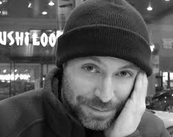 Chi-Town Pizza Express, 151 N Michigan Ave, Ste C-17, Chicago, IL 60601, US 