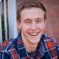 3700+ "Witcher" profiles