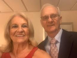 Remembering Les Feldick and his biblical teachings