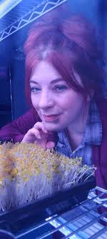 Finding & Living with Purpose