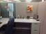 Cubicle Wallpaper