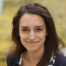 Course Faculty and Lecturers