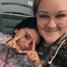 lots of sirens going down 248th, anybody know what's going on?