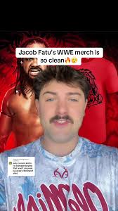 Jacob Fatu Cheese Brand