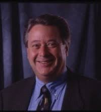 Daniel Albert Dempsey DDS, Dentist