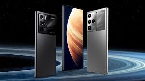 Tecno phantom 9 is android 9.0 (pie) phone comes at the price of 34,999 and $ 294 in pakistan. Nubia Z30 Pro With Three 64 Megapixel Cameras Snapdragon 888 Soc Launched Price Specifications Technology News