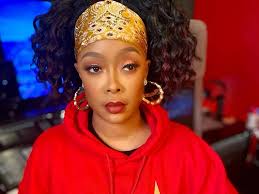 Da Brat Net Worth 2022 – How Rich is the Rapper Actually?