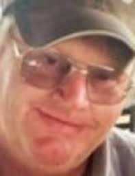 Obituary for William Muser