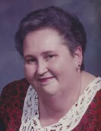 Obituary information for Wanda Lois Kinder