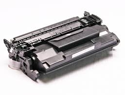 Find all product features, specs, accessories, reviews and offers for hp laserjet pro m402dne (c5j91a#bgj). Kompatibler Toner Hp 26a 26x Laserjet M402 M426 Pro M402d M402dn