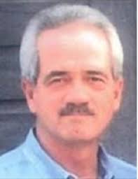 James E. Ratzel Obituary