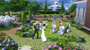 New The Sims4 For Android Apk Download