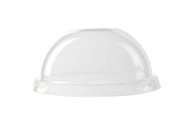 Check spelling or type a new query. Pla Dome Lid O 96 Mm Straw Hole