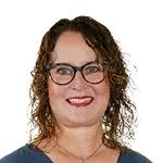 Dr. Mary Varkey, MD, Family Medicine