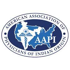 Infographics on aapis get access to reports and academic studies American Association Of Physicians Of Indian Origin Aapi Usa