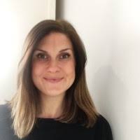 Eloise Roberts Email & Phone Number