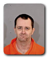 Arizona Inmate Locator