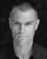 Актёры, режиссер и создатели фильма Лига справедливости (2017)