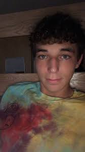 FALL 2021 SCHOLARSHIP AWARDS PRESENTATION