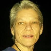 4823703_fbs.jpg?cb=20250825002051