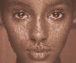 THE STATE OF AFRICAN WOMEN