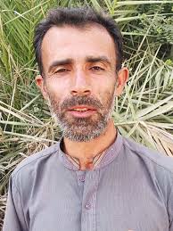 Raban Shar804 (@raban.shar804)