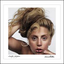 Stream Lady Gaga ArtRave The ARTPOP Ball Tour ACT 5 Judas (Intro) Donatella  (Live) by Wislley